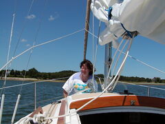 Image file: photo03.jpg