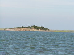 Image file: photo06.jpg