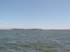 Image file: photo08.jpg