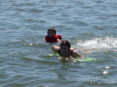 Image file: photo11.jpg