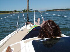 Image file: photo17.jpg