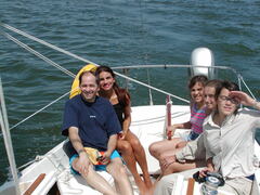 Image file: photo01.jpg