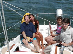 Image file: photo02.jpg