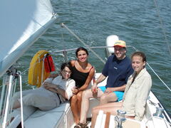 Image file: photo04.jpg