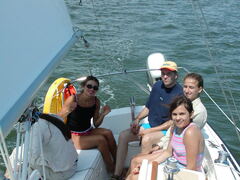 Image file: photo06.jpg