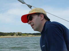 Image file: photo11.jpg