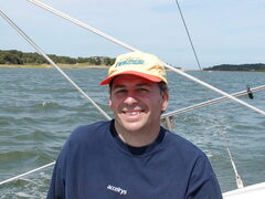 Image file: photo13.jpg