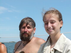 Image file: photo14.jpg