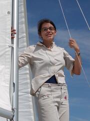 Image file: photo17.jpg