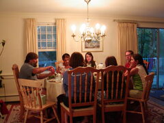 Image file: photo18.jpg