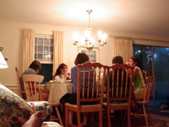 Image file: photo19.jpg