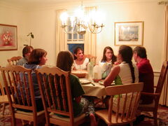 Image file: photo20.jpg