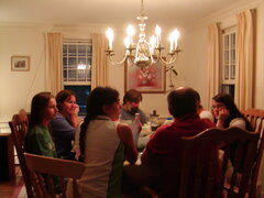 Image file: photo21.jpg