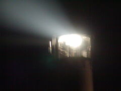 Image file: photo03.jpg