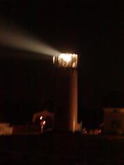 Image file: photo04.jpg