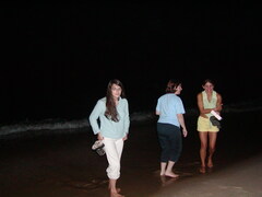 Image file: photo05.jpg