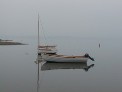 Image file: photo01.jpg