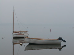 Image file: photo02.jpg