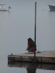 Image file: photo03.jpg