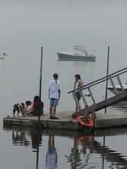 Image file: photo06.jpg