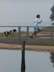 Image file: photo07.jpg