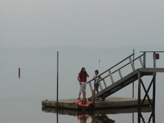 Image file: photo08.jpg