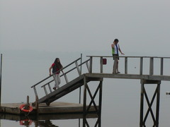 Image file: photo09.jpg