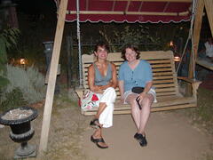 Image file: photo01.jpg