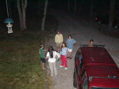 Image file: photo09.jpg