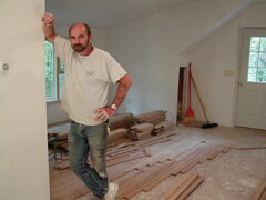 Image file: photo02.jpg