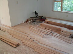 Image file: photo03.jpg