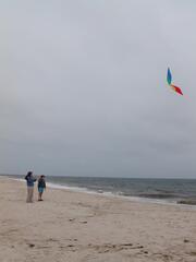 Image file: photo02.jpg