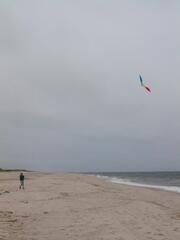 Image file: photo04.jpg