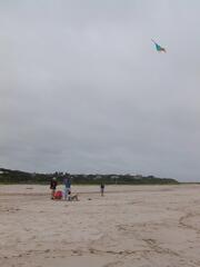 Image file: photo05.jpg