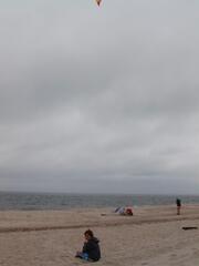 Image file: photo07.jpg