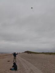 Image file: photo09.jpg