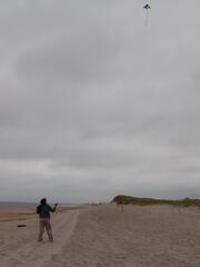 Image file: photo11.jpg