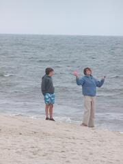 Image file: photo15.jpg