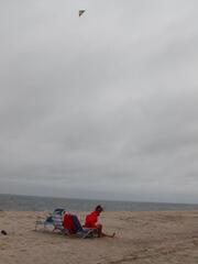 Image file: photo16.jpg