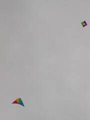 Image file: photo17.jpg