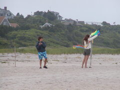 Image file: photo23.jpg