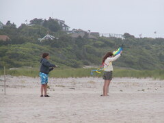 Image file: photo24.jpg