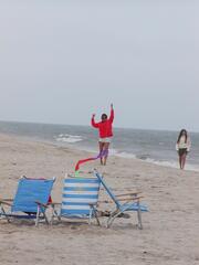 Image file: photo25.jpg