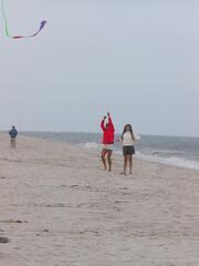 Image file: photo26.jpg