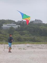 Image file: photo28.jpg