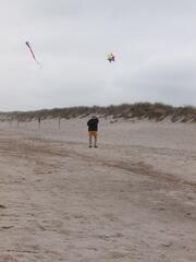 Image file: photo33.jpg