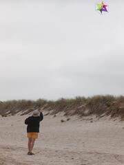 Image file: photo35.jpg