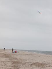 Image file: photo38.jpg