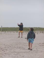 Image file: photo40.jpg