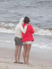 Image file: photo41.jpg